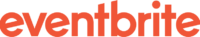 Eventbrite_logo_2018