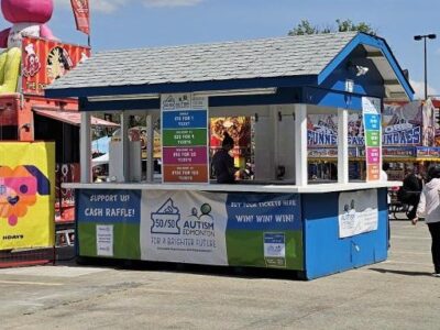 KDays20255050booth